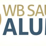 Alumni group logo