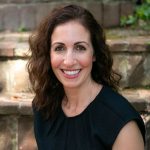 Picture of Principal Dunn