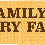 Country Fair Day banner