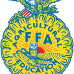 FFA logo
