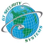 GT Security Systems
