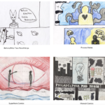 images from the 11th grade writing website