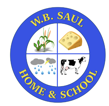 Our Families – Walter B. Saul High School